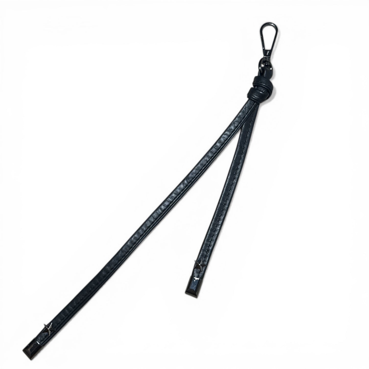 Night Crawler Utility Set