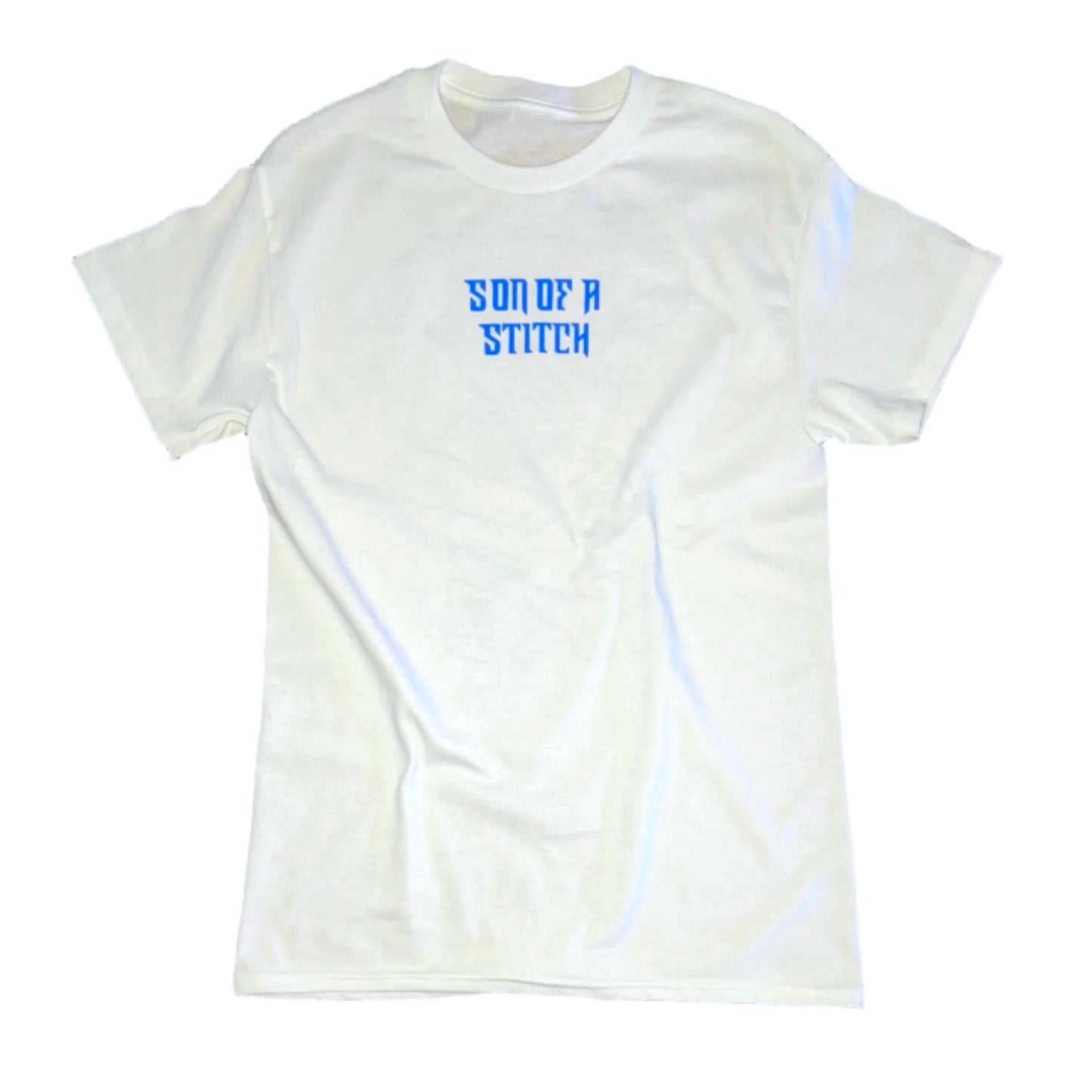 TO HAVE AND TO HOLD TEE