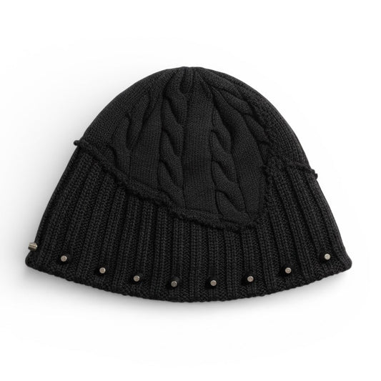 ONYX  // BEANIE