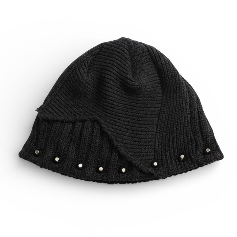ONYX  // BEANIE
