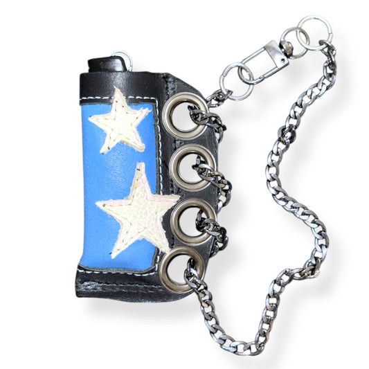 Seeing Stars Lighter Leash