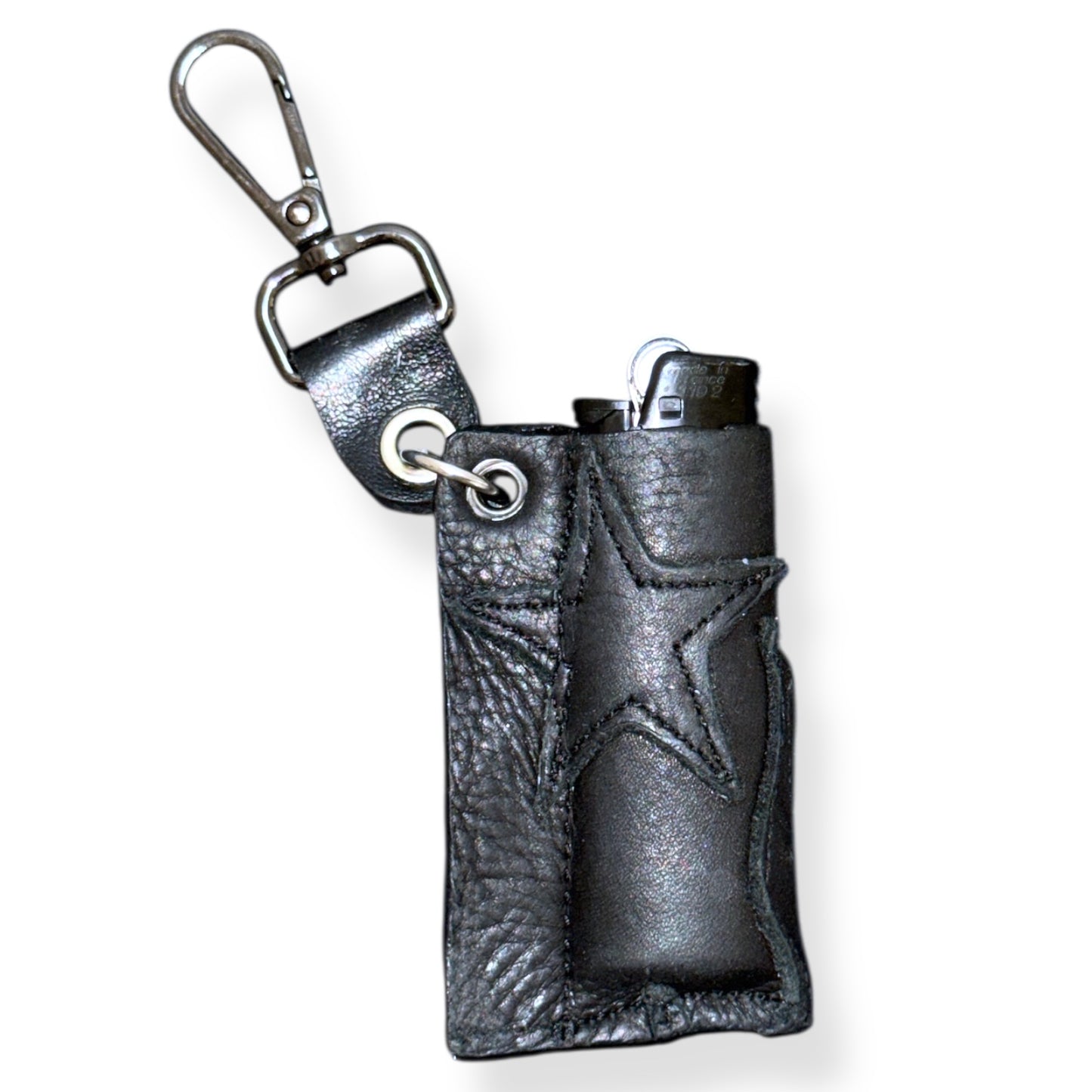 NIGTH CRAWLER LIGHTER SLEEVE