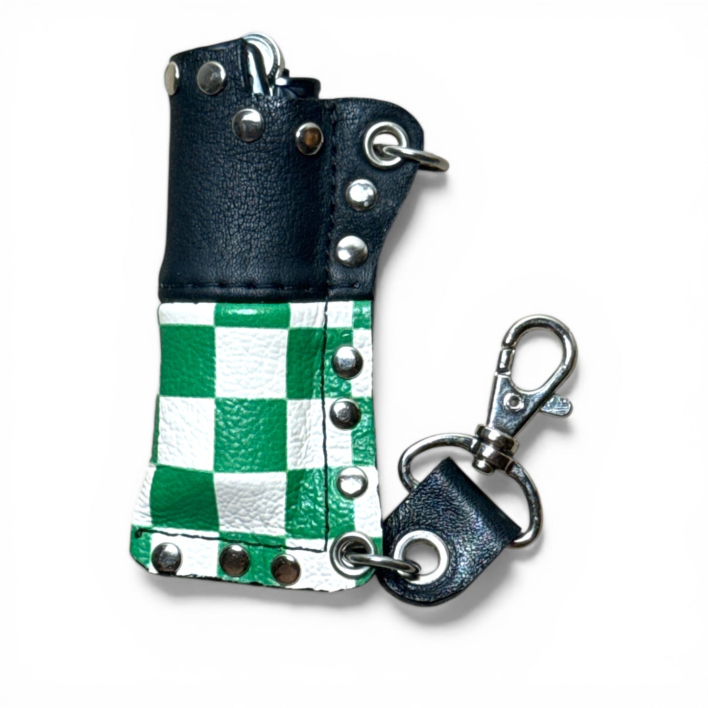 Check Mate Utility Set